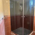 Pri Jazere Apartmán *