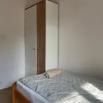 Pri Jazere Apartmán