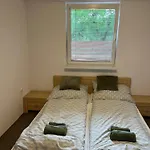Apartmán Pri Jazere *