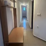 Pri Jazere Kralovany