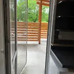 Pri Jazere Apartmán Kralovany