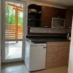 Pri Jazere Apartmán Kralovany