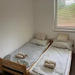 Pri Jazere Apartmán