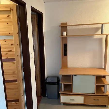 Pri Jazere Kralován